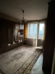2-комнатная квартира, 46 м² - фото 32
