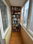 2-комнатная квартира, 46 м² - фото 35