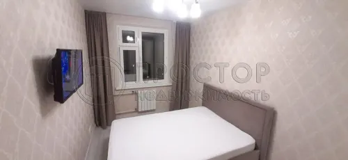 2-комнатная квартира, 44.1 м² - фото 5