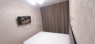 2-комнатная квартира, 44.1 м² - фото 31