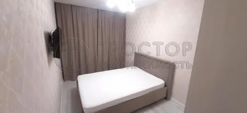 2-комнатная квартира, 44.1 м² - фото 8