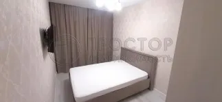 2-комнатная квартира, 44.1 м² - фото 32