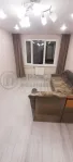 2-комнатная квартира, 44.1 м² - фото 33