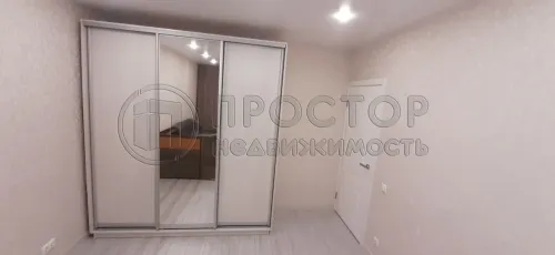 2-комнатная квартира, 44.1 м² - фото 13