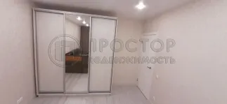 2-комнатная квартира, 44.1 м² - фото 37