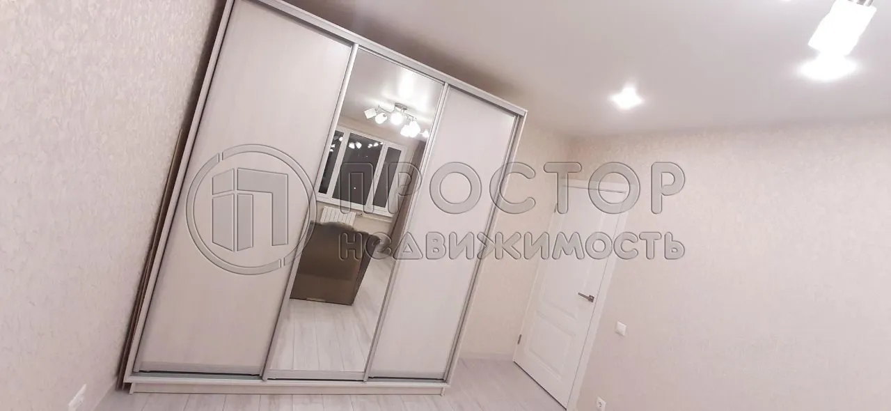 2-комнатная квартира, 44.1 м² - фото 14