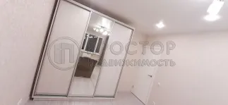 2-комнатная квартира, 44.1 м² - фото 38