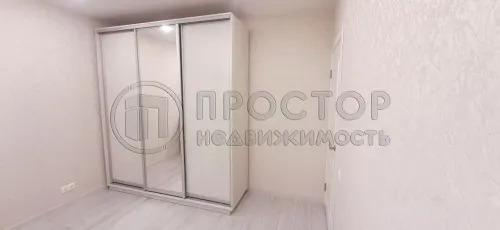 2-комнатная квартира, 44.1 м² - фото 15