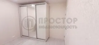 2-комнатная квартира, 44.1 м² - фото 39