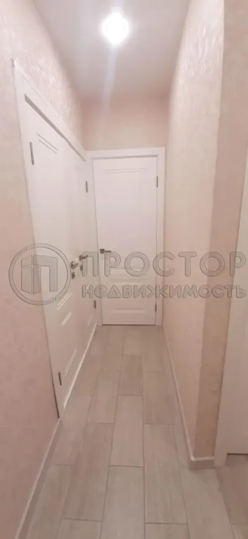 2-комнатная квартира, 44.1 м² - фото 23