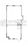 Коммерческая недвижимость (свободного назначения), 98.5 м² - фото 6