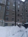 3-комнатная квартира, 76.7 м² - фото 33