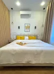 1-комнатная квартира, 45.3 м² - фото 33