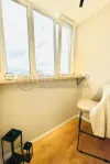 1-комнатная квартира, 45.3 м² - фото 41