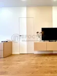 1-комнатная квартира, 45.3 м² - фото 42