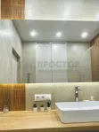 1-комнатная квартира, 45.3 м² - фото 44