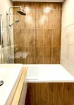 1-комнатная квартира, 45.3 м² - фото 45