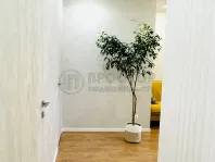 1-комнатная квартира, 45.3 м² - фото 46