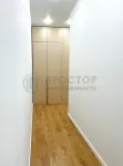 1-комнатная квартира, 45.3 м² - фото 47