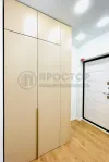 1-комнатная квартира, 45.3 м² - фото 49