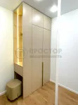 1-комнатная квартира, 45.3 м² - фото 50