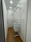 1-комнатная квартира, 45.3 м² - фото 51