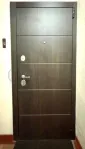 1-комнатная квартира, 45.3 м² - фото 52