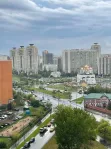 1-комнатная квартира, 45.3 м² - фото 53