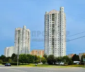 1-комнатная квартира, 45.3 м² - фото 54