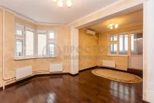 3-комнатная квартира, 75 м² - фото 3