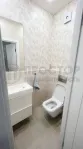 3-комнатная квартира, 84 м² - фото 29
