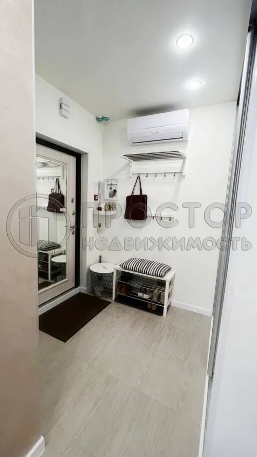 3-комнатная квартира, 84 м² - фото 5