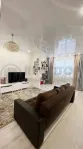 3-комнатная квартира, 84 м² - фото 31