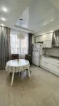 3-комнатная квартира, 84 м² - фото 34