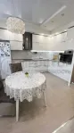 3-комнатная квартира, 84 м² - фото 35
