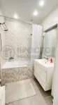 3-комнатная квартира, 84 м² - фото 37