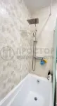 3-комнатная квартира, 84 м² - фото 39