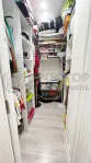 3-комнатная квартира, 84 м² - фото 40
