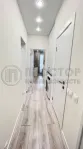 3-комнатная квартира, 84 м² - фото 41