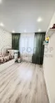 3-комнатная квартира, 84 м² - фото 42