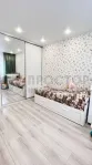 3-комнатная квартира, 84 м² - фото 43