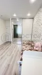 3-комнатная квартира, 84 м² - фото 44
