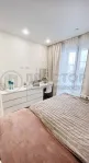 3-комнатная квартира, 84 м² - фото 46