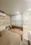 3-комнатная квартира, 84 м² - фото 47