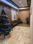3-комнатная квартира, 84 м² - фото 49