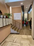 3-комнатная квартира, 84 м² - фото 50