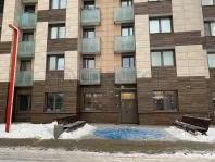 3-комнатная квартира, 84 м² - фото 51
