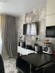 Студия, 30 м² - фото 30