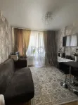 Студия, 30 м² - фото 31