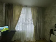 Студия, 30 м² - фото 32